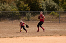 16U Independence Day Tournament -  Day 1 & 2